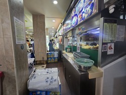 Premier @ Kaki Bukit (D14), Factory #516651181